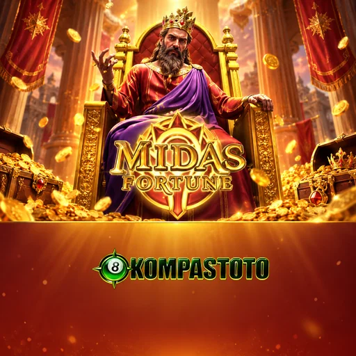 kompastoto