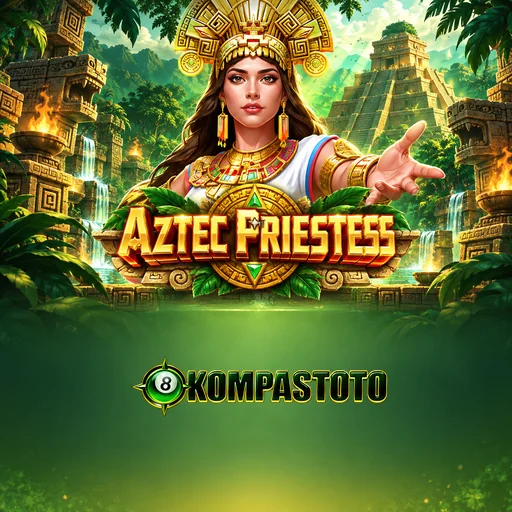 kompastoto