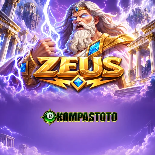 kompastoto APK Indonesia - Panduan Lengkap dan Tutorial