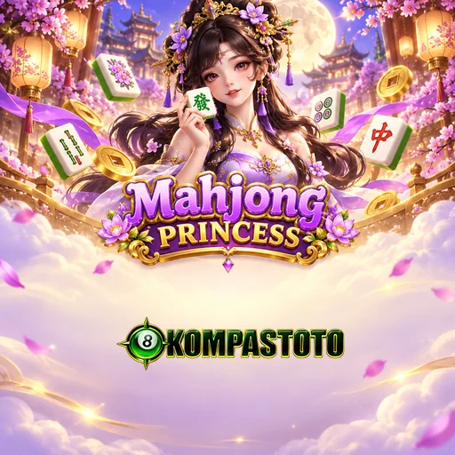 kompastoto APK Indonesia - Panduan Lengkap dan Tutorial