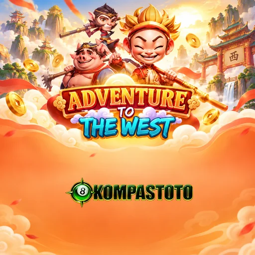 kompastoto APK Indonesia - Panduan Lengkap dan Tutorial