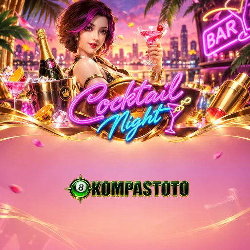 kompastoto APK Indonesia - Panduan Lengkap dan Tutorial
