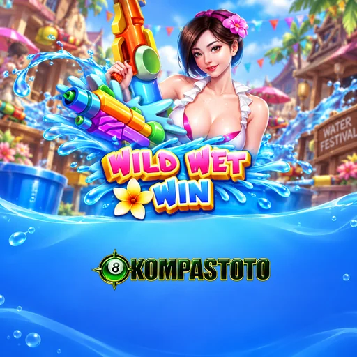 kompastoto