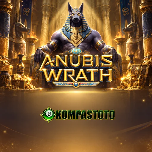 kompastoto