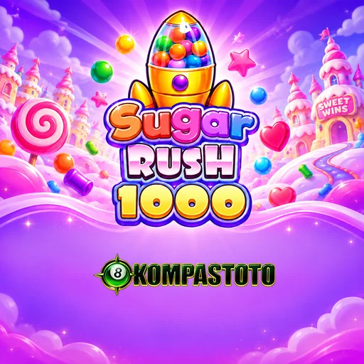 kompastoto