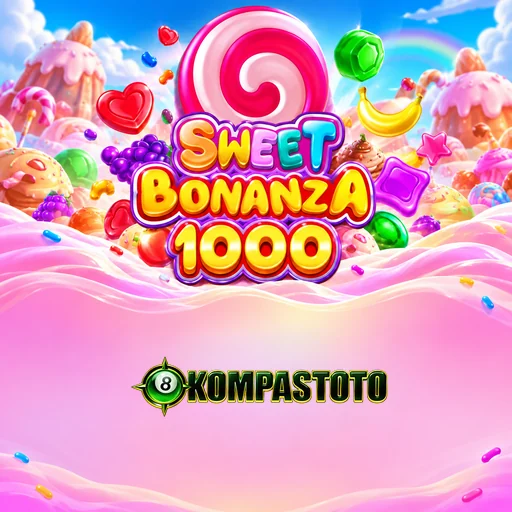kompastoto