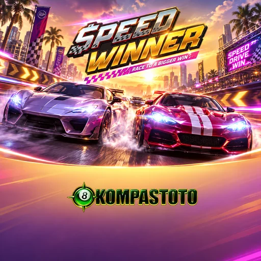 kompastoto