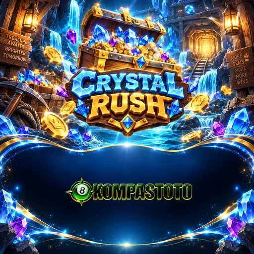 kompastoto