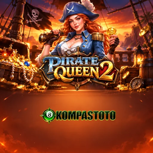 kompastoto