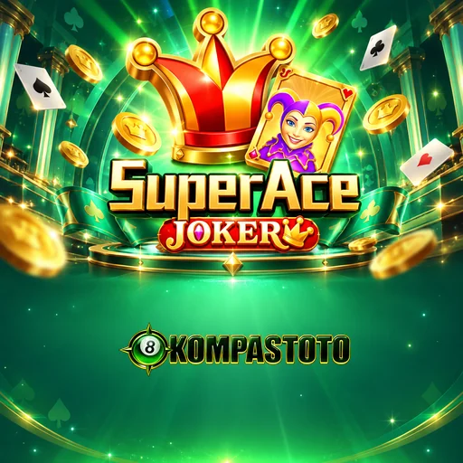 kompastoto