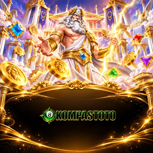 kompastoto
