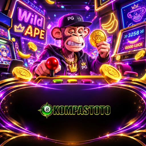 kompastoto