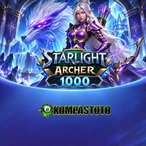 kompastoto