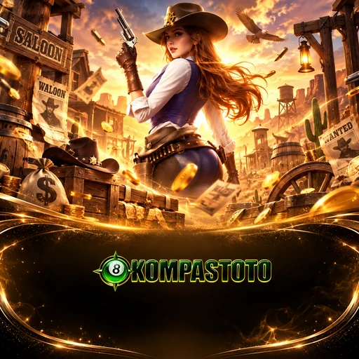 kompastoto