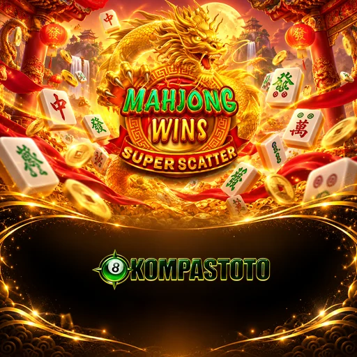kompastoto APK Indonesia - Panduan Lengkap dan Tutorial