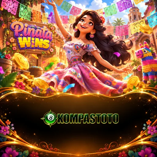 kompastoto