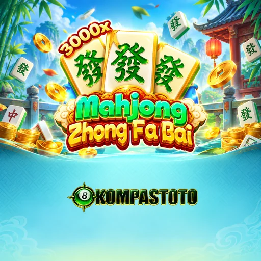 kompastoto APK Indonesia - Panduan Lengkap dan Tutorial