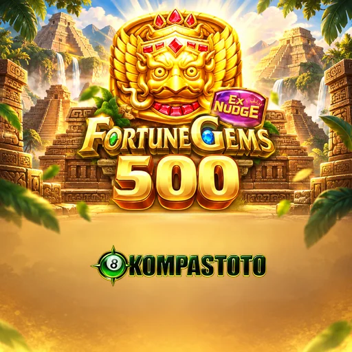 kompastoto APK Indonesia - Panduan Lengkap dan Tutorial