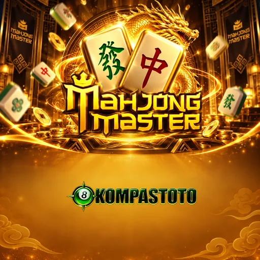 kompastoto