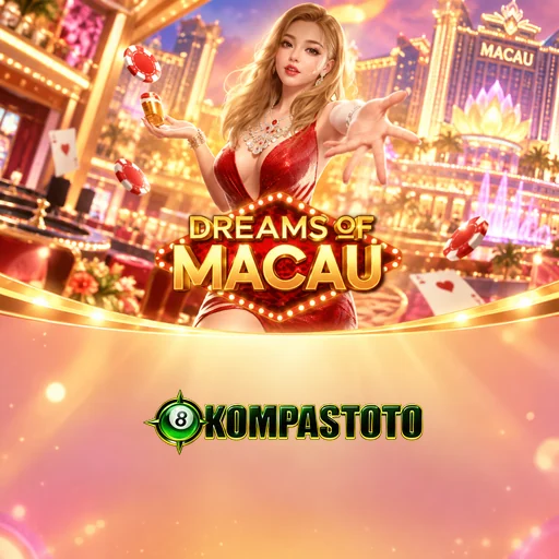 kompastoto