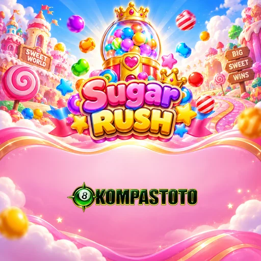 kompastoto APK Indonesia - Panduan Lengkap dan Tutorial